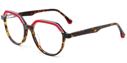 Eye Radiance Eyewear