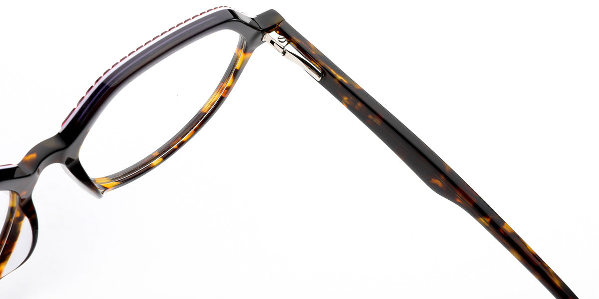 Eye Radiance Eyewear