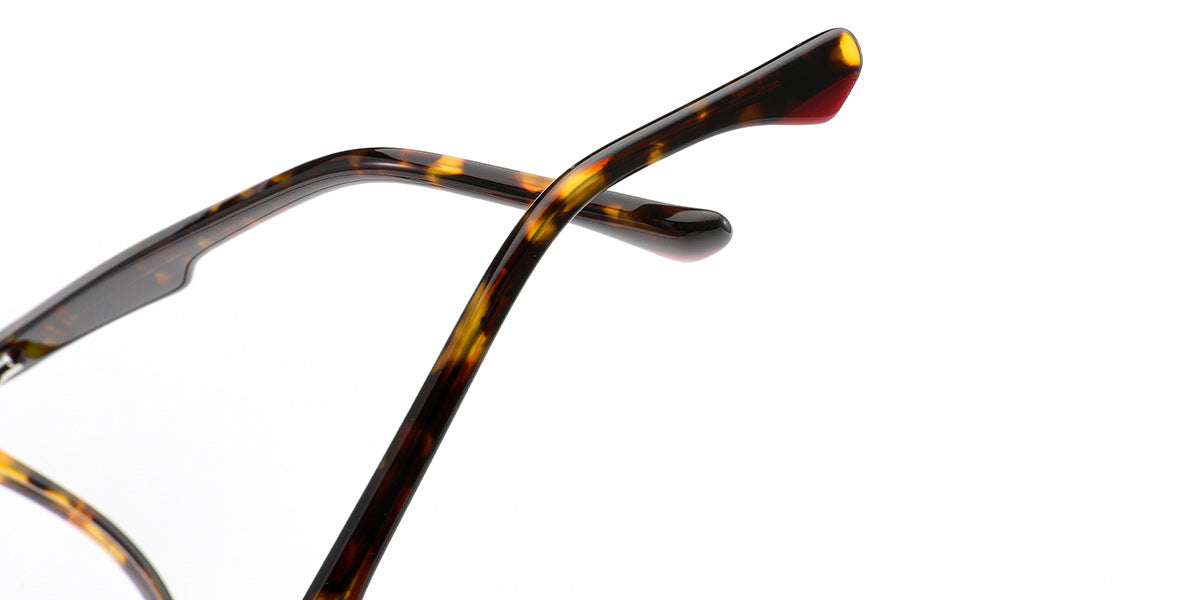 Eye Radiance Eyewear