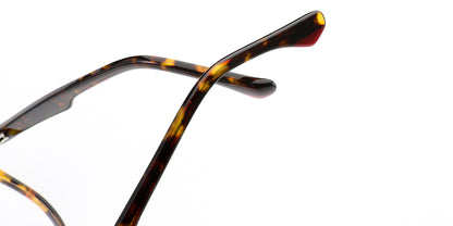 Eye Radiance Eyewear