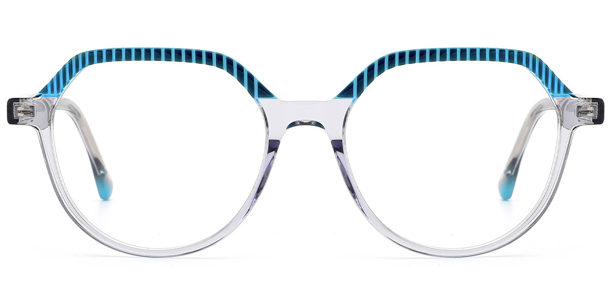 Eye Radiance Eyewear