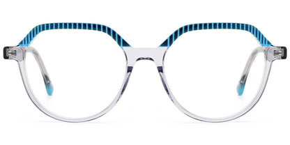 Eye Radiance Eyewear