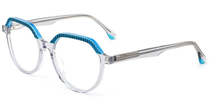 Eye Radiance Eyewear