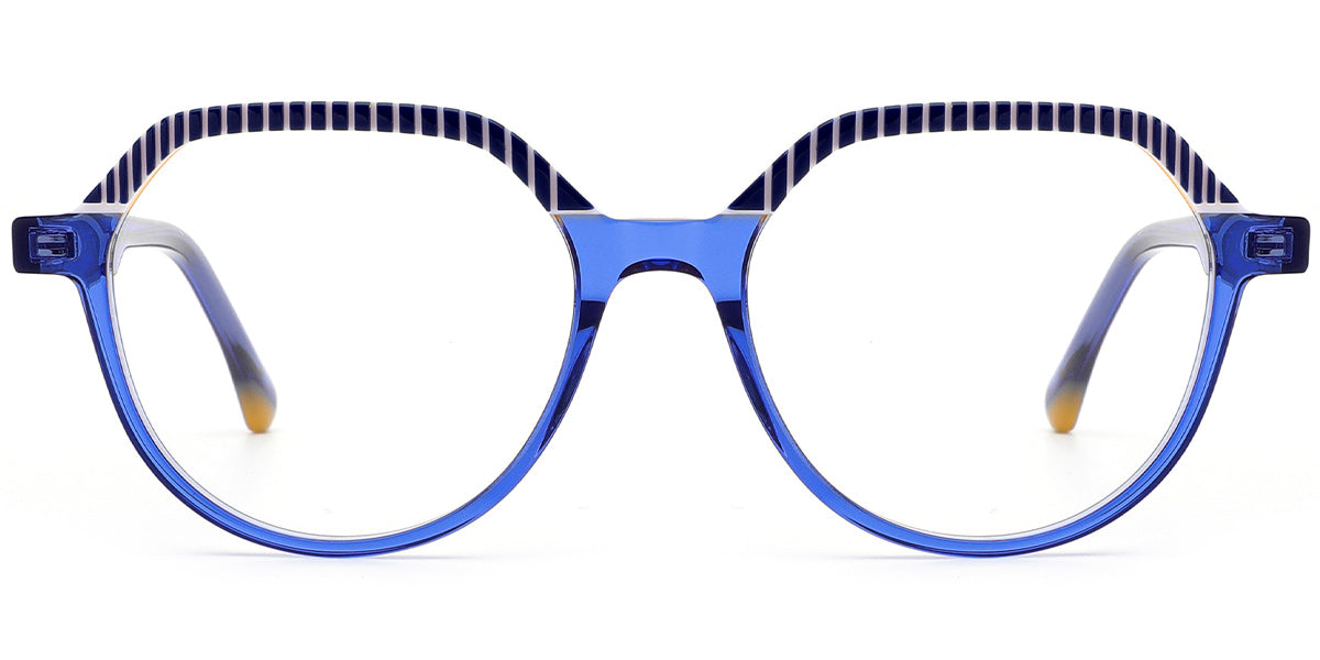 Eye Radiance Eyewear