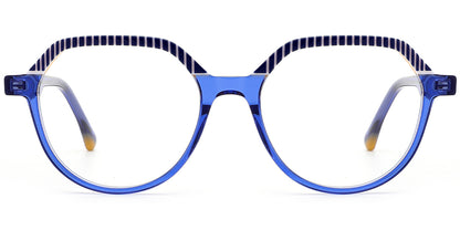 Eye Radiance Eyewear