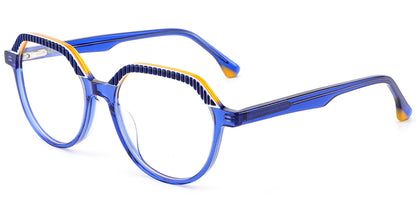 Eye Radiance Eyewear