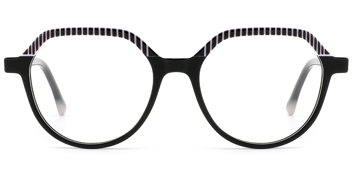 Eye Radiance Eyewear