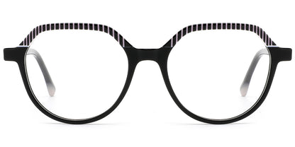 Eye Radiance Eyewear