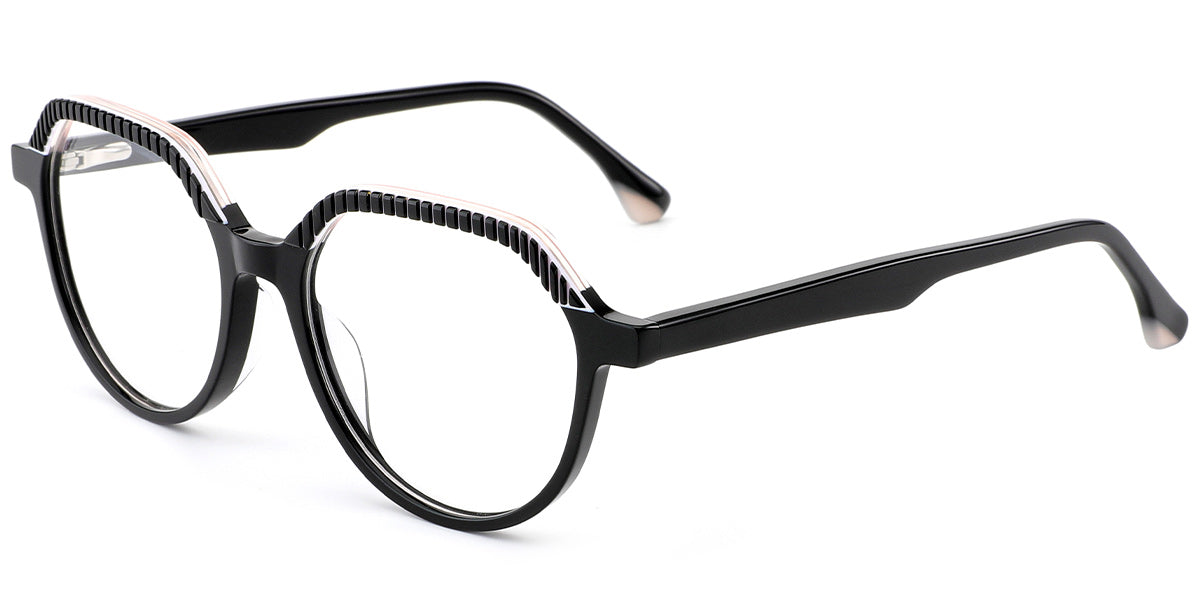Eye Radiance Eyewear