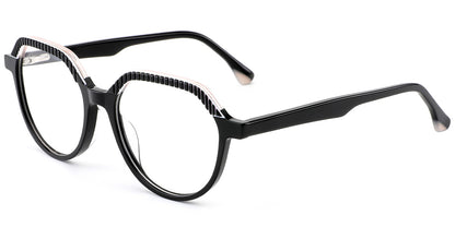 Eye Radiance Eyewear