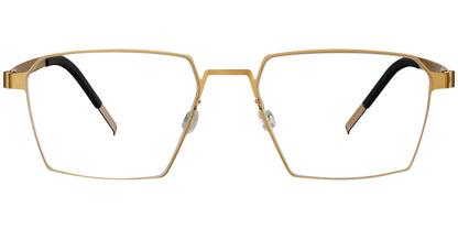 Eye Sights Eyewear