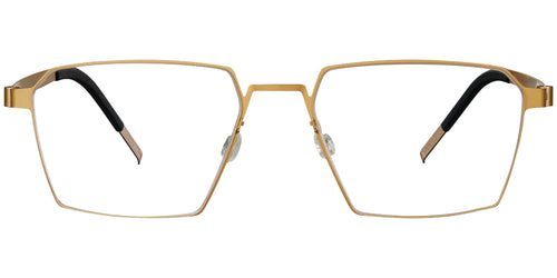 Eye Sights Eyewear
