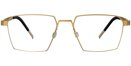 Eye Sights Eyewear