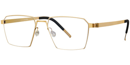 Eye Sights Eyewear