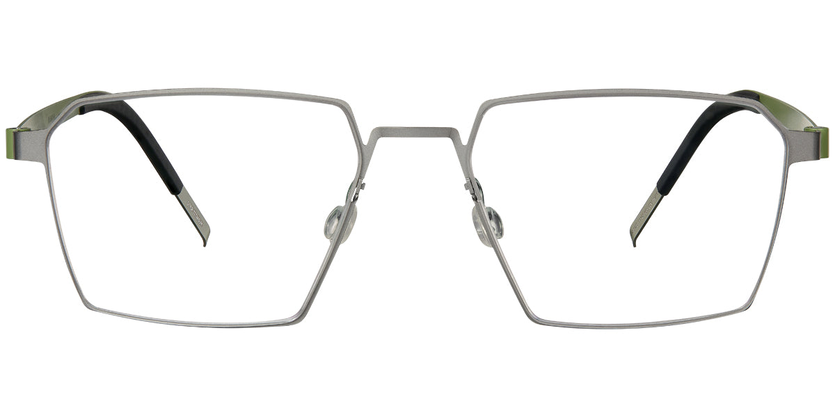 Eye Sights Eyewear