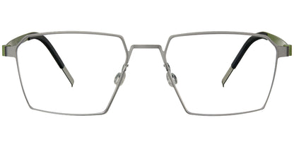 Eye Sights Eyewear