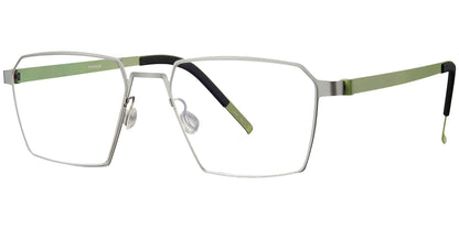Eye Sights Eyewear