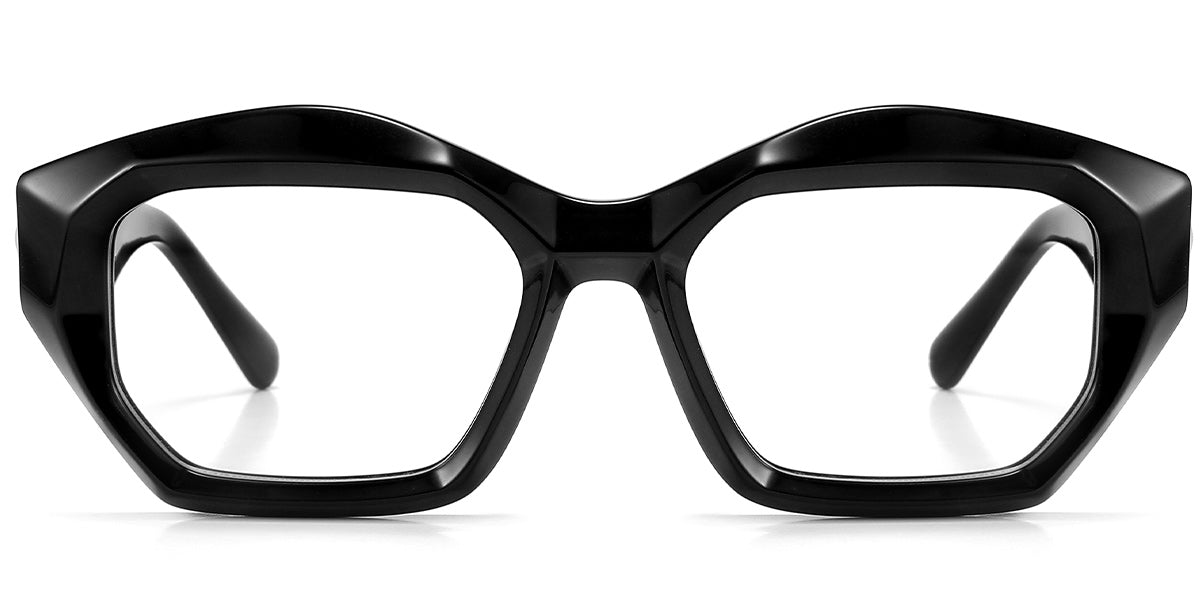 Eye Splendor Eyewear