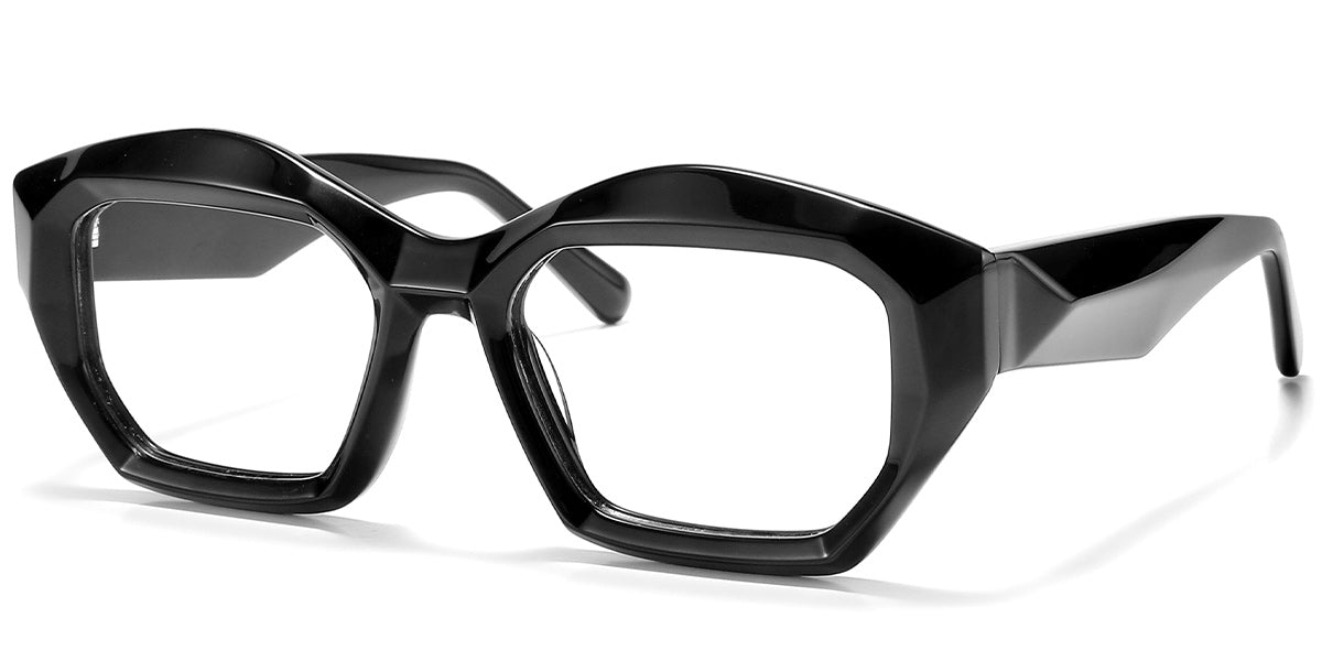 Eye Splendor Eyewear