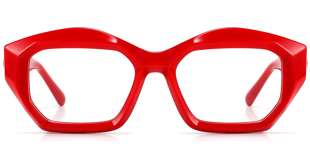 Eye Splendor Eyewear