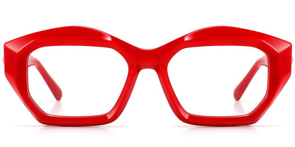 Eye Splendor Eyewear