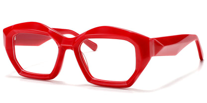 Eye Splendor Eyewear