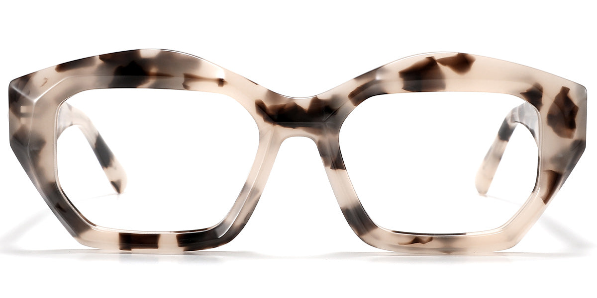 Eye Splendor Eyewear