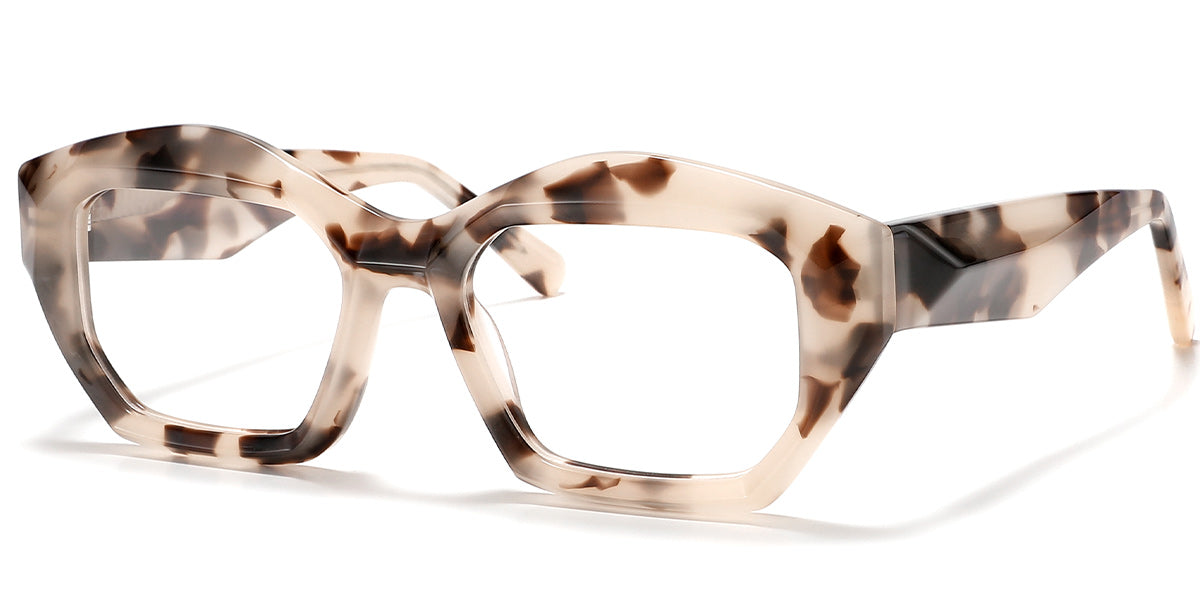 Eye Splendor Eyewear