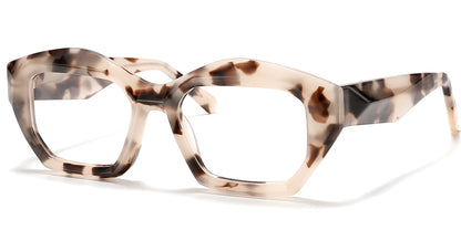 Eye Splendor Eyewear