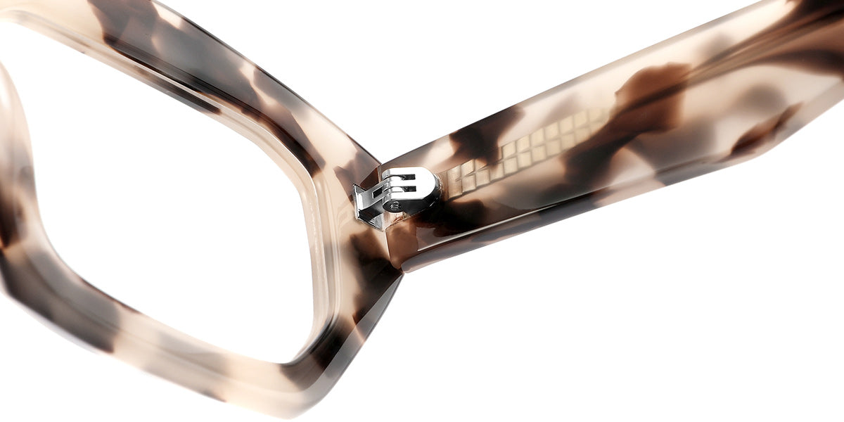 Eye Splendor Eyewear