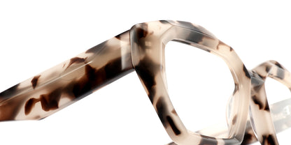 Eye Splendor Eyewear