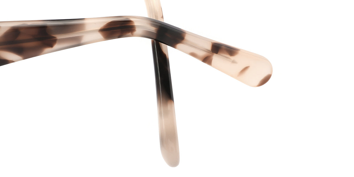 Eye Splendor Eyewear