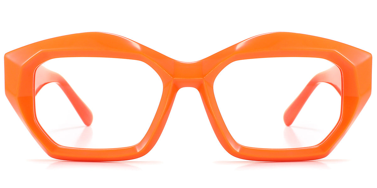 Eye Splendor Eyewear