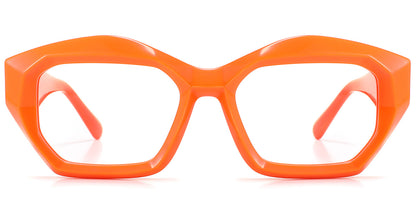 Eye Splendor Eyewear