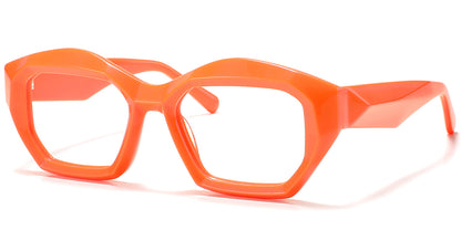 Eye Splendor Eyewear
