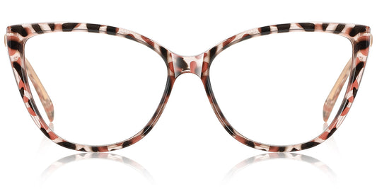 Eye Thoughts Eyewear