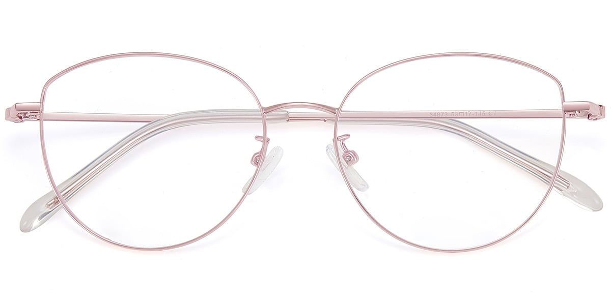Eye Thoughts Eyewear