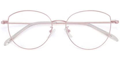 Eye Thoughts Eyewear