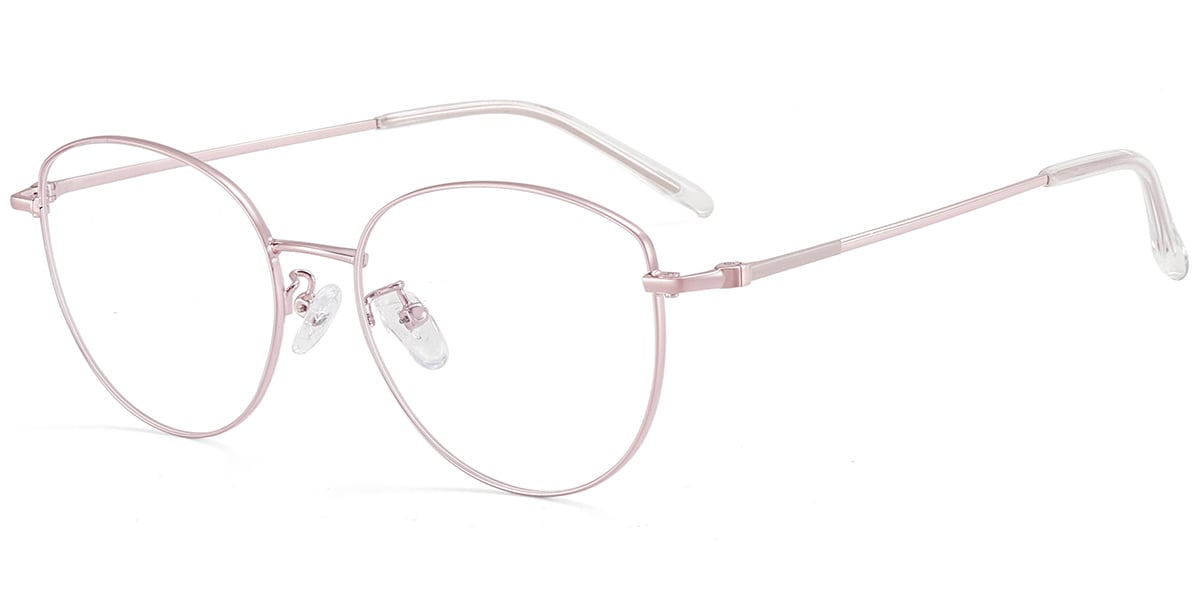Eye Thoughts Eyewear