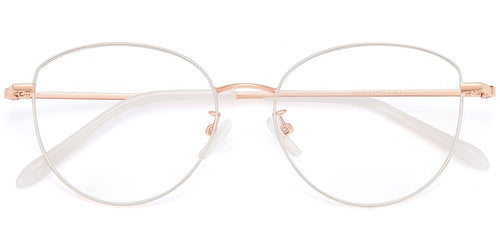 Eye Thoughts Eyewear