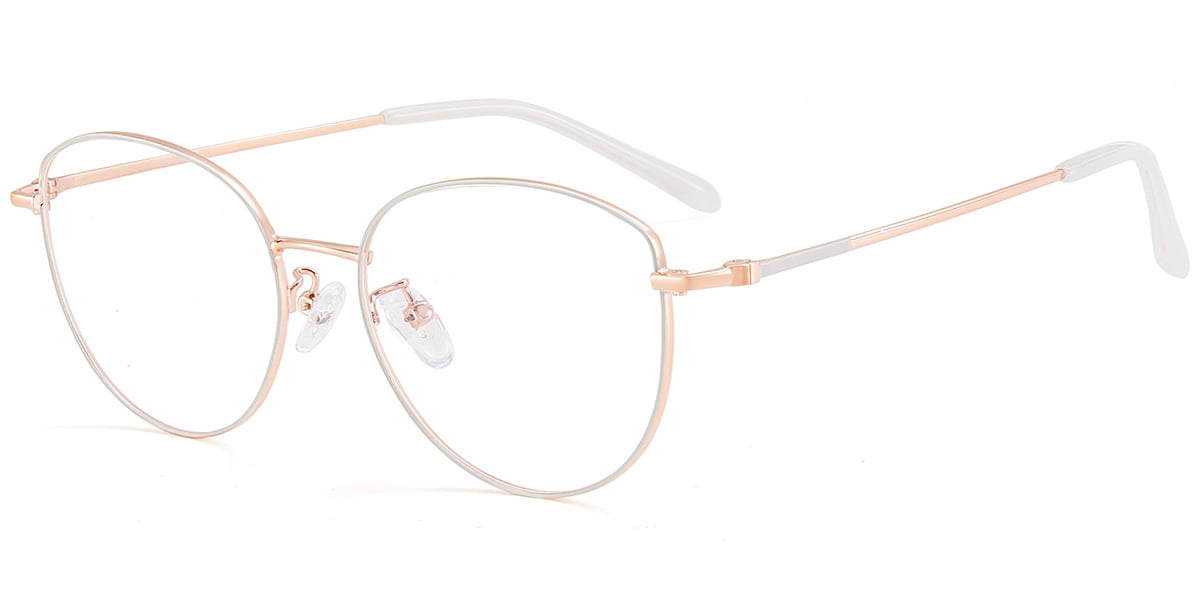 Eye Thoughts Eyewear