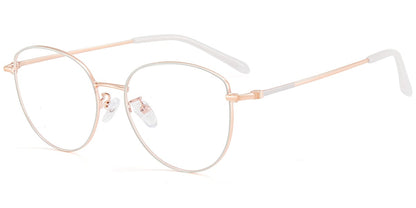 Eye Thoughts Eyewear