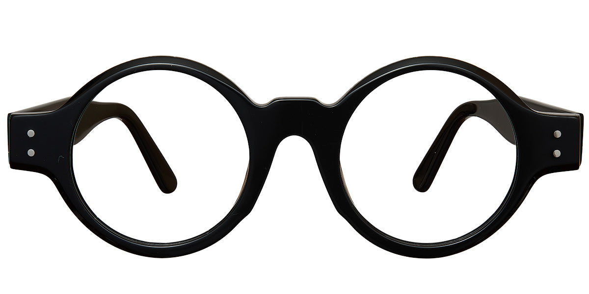 Eye Truth Eyewear