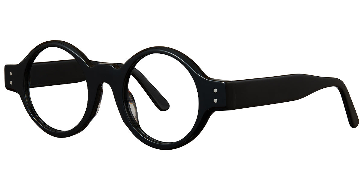 Eye Truth Eyewear