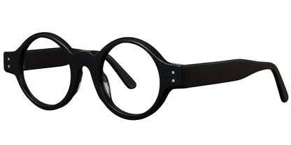 Eye Truth Eyewear