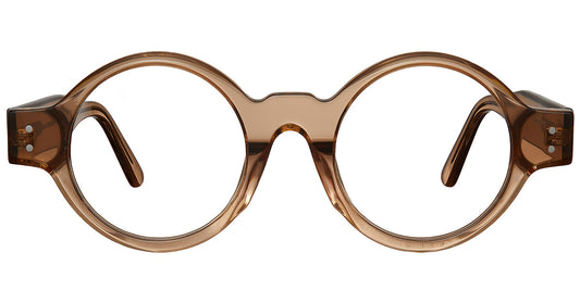 Eye Truth Eyewear
