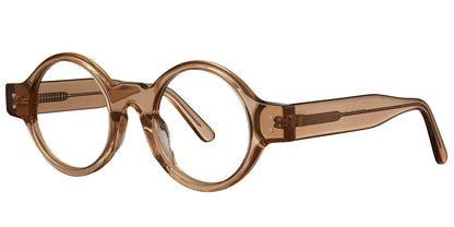 Eye Truth Eyewear