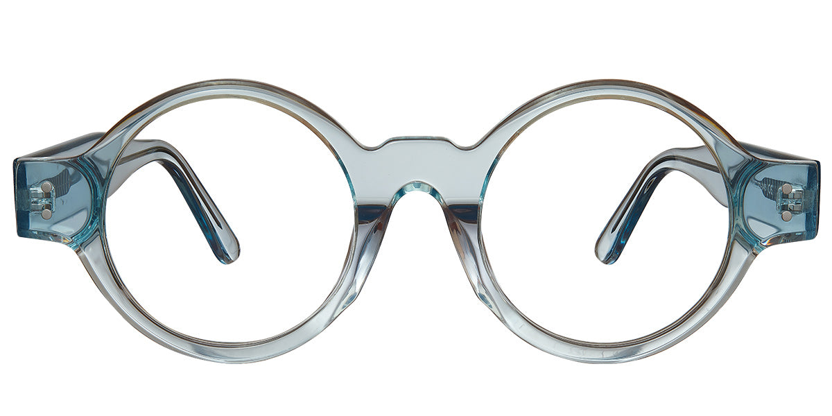 Eye Truth Eyewear