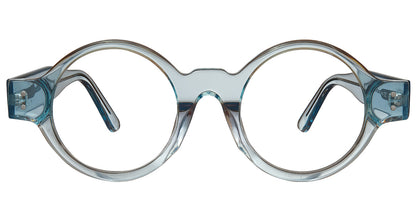 Eye Truth Eyewear