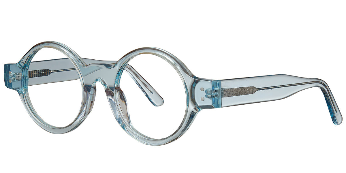 Eye Truth Eyewear